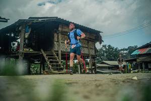 BIB: 
                            <button type="button" onclick="openModal(25924787)" class="btn btn-primary btn-sm float-right btn-popup" data-toggle="modal" data-target=".modal-high-quality">
                        <i class="fas fa-shopping-cart"></i> Add to Cart
                    </button>
                                            <button type="button" onclick="isThisMe(25924787, true)" class="btn btn-success btn-sm float-right btn-popup btn-isme hidden" data-toggle="tooltip" data-placement="bottom" title="นี่คือรูปของคุณใช่ไหม คลิกที่นี่เพื่อเอาเข้าอัลบั้ม">
                        <i class="fas fa-plus"></i> Add to album
                    </button>
                    <button type="button" onclick="isThisMe(25924787, false)" class="btn btn-warning btn-sm float-right btn-popup btn-isnotme hidden">
                        <i class="fas fa-ban"></i> Remove from album
                    </button>